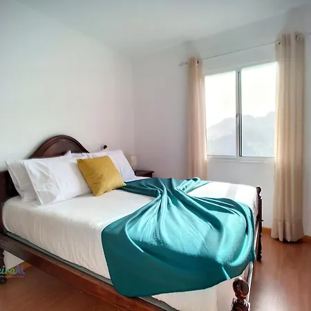 Casa Do Romaninho